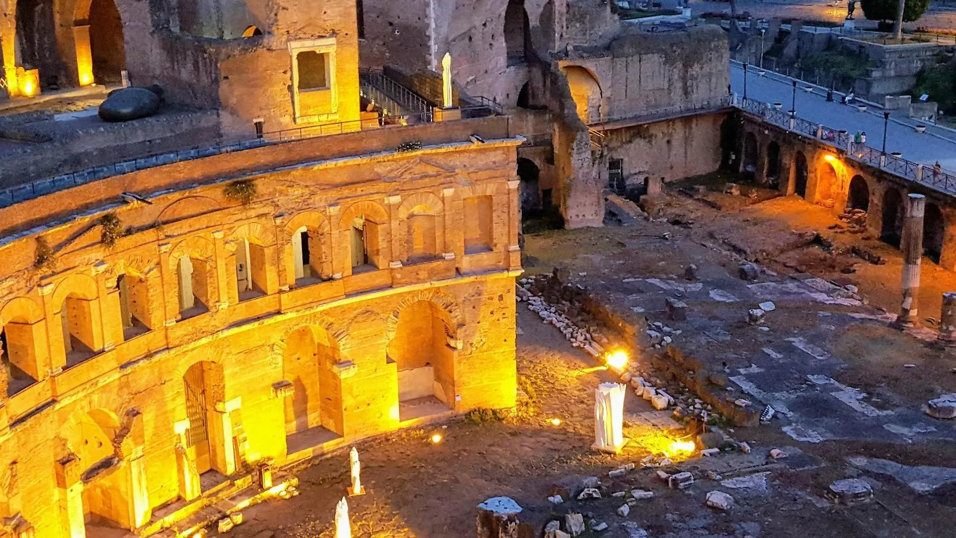 Colosseobb Rome